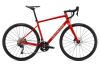 Rower gravel SPECIALIZED DIVERGE ELITE E5 GRX 2021